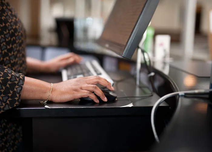 アップル　ホテル ＆ コンフェレンス　ゴテボーグ 3*