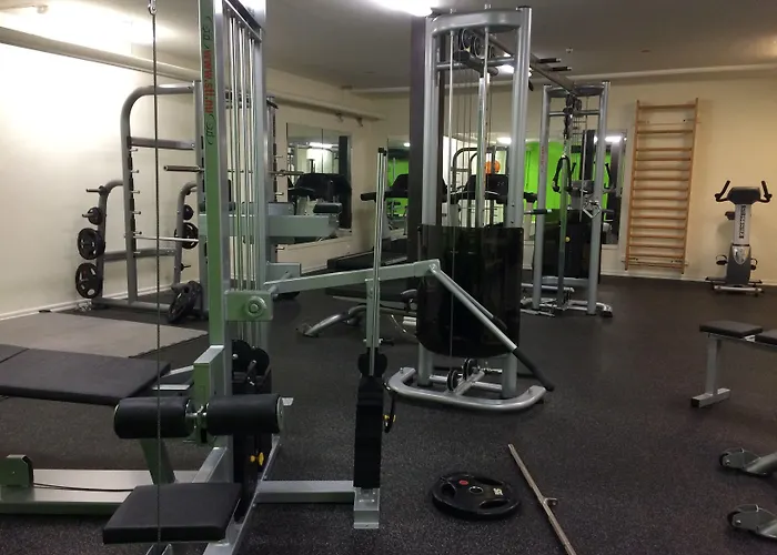 アップル　ホテル ＆ コンフェレンス　ゴテボーグ ホテル ヨーテボリ