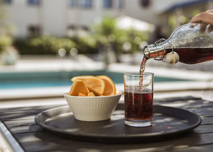 ホテル アップル　ホテル ＆ コンフェレンス　ゴテボーグ 3*