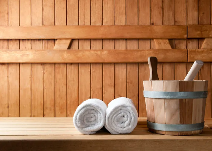 Ξενοδοχείο Mektagonen Γκέτεμποργκ