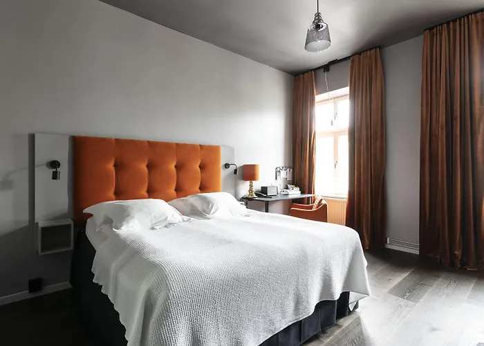 ホテル フローラ 4*