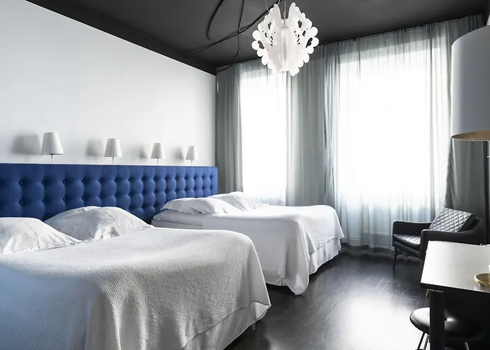 フローラ ヨーテボリ