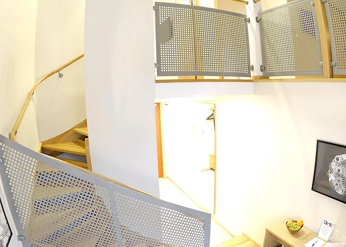 Hotel Thon Dockyard 3*