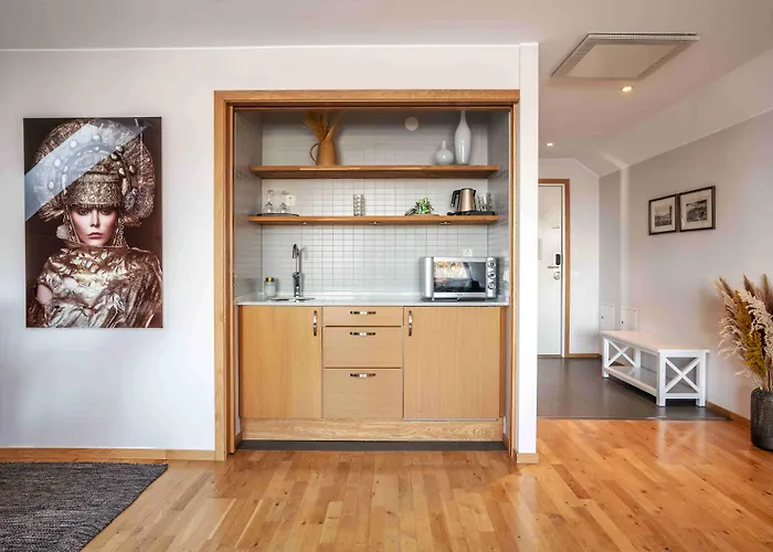 Thon Dockyard Hotel Gotenburg