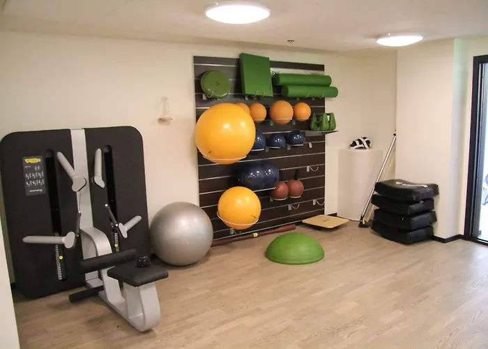 Clarion Post Hotel Göteborg