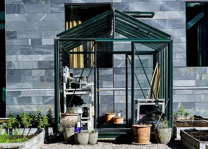 Hotel Clarion Post Göteborg