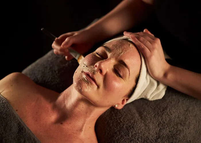 Clarion Post Hotel Göteborg