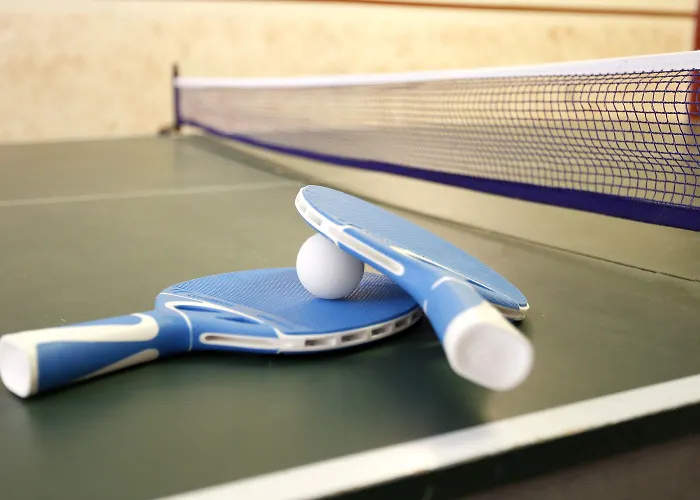 Kvibergs Vandrarhem - Hostel Hotel 2*