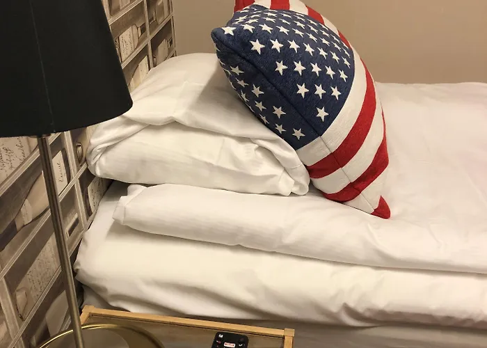 Barken Viking Gotemburgo