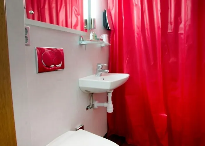 Barken Viking 3* Gotemburgo