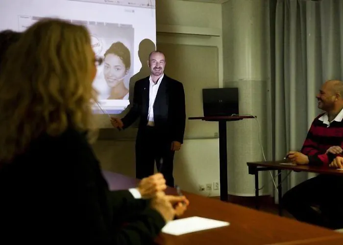 Barken Viking Göteborg