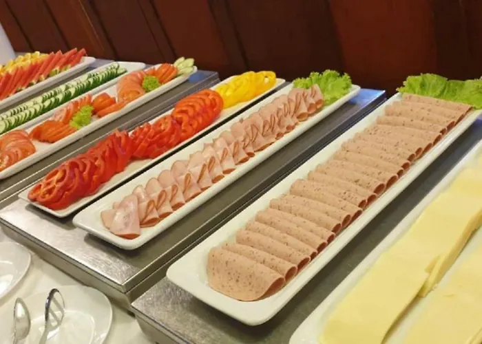 Barken Viking Gotemburgo