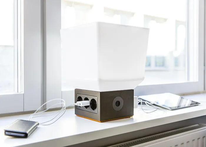 Comfort 3* Gothenburg