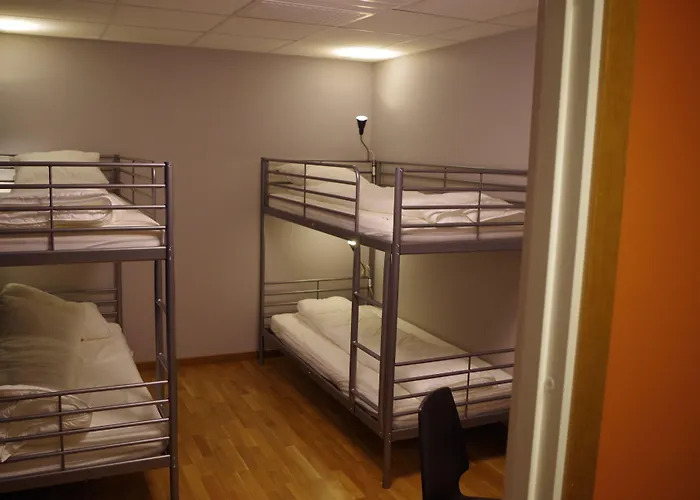 Spoton & Sportsbar Gothenburg