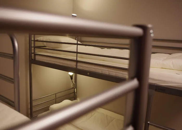 Spoton & Sportsbar *