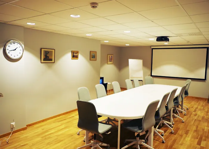 Spoton & Sportsbar Gotenburg