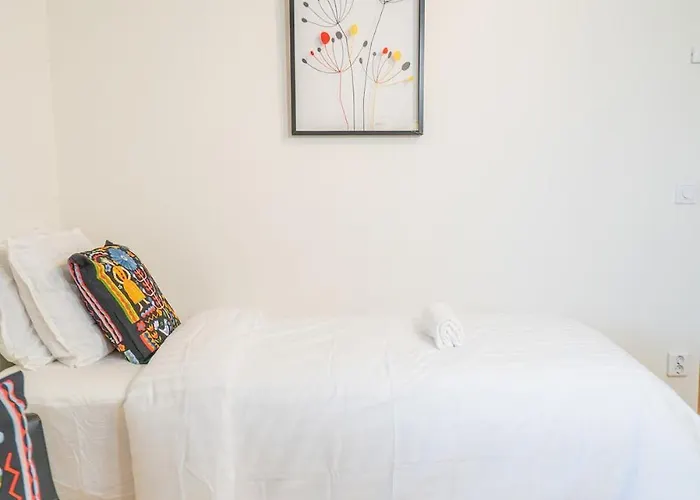 Haga Studio, Super Location With Full Comfort * Göteborg