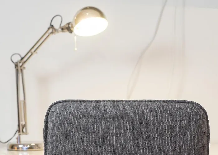 Rainbow In Haga & Linne - Prime Location Apartmán