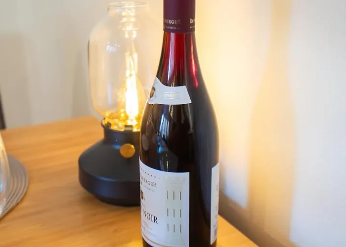 公寓 Prime Location, Spacious 哥德堡