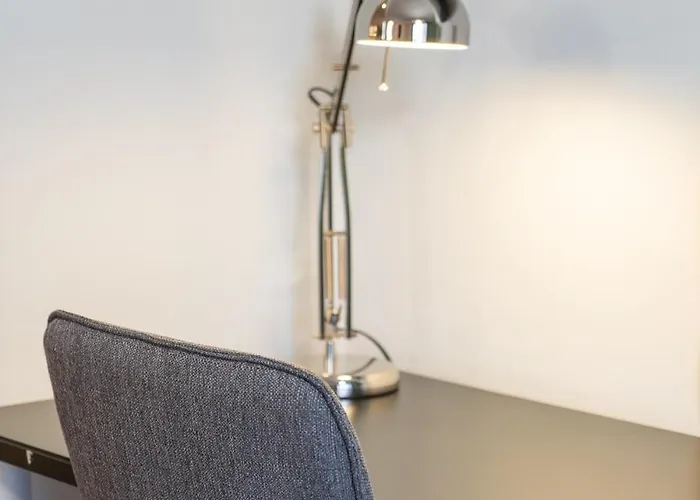 Prime Location, Spacious *