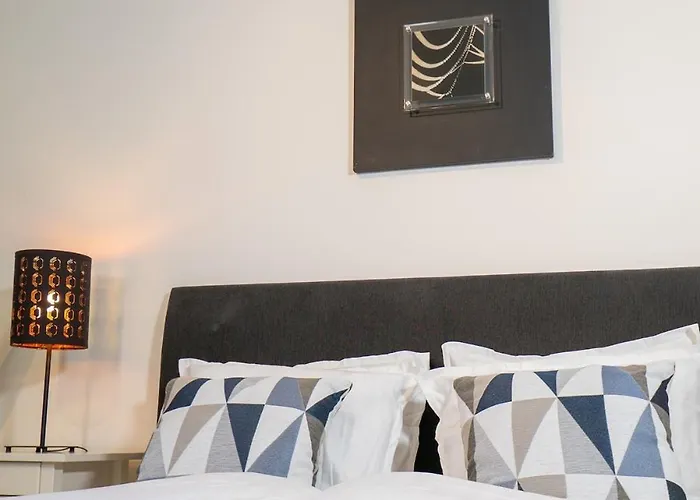 Prime Location, Spacious