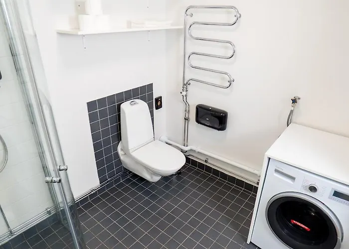 Prime Location, Spacious *