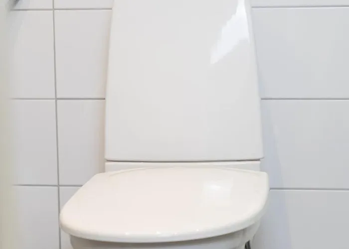 公寓 Rainbow In Haga & Linne - Prime Location