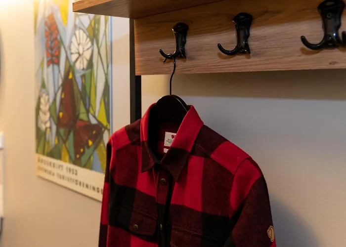 Stf Stigbergsliden *