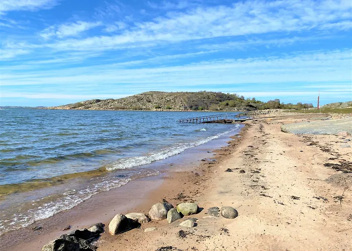 First Camp Lilleby Campsite 2*