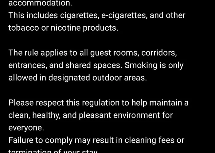 Laegenhet I Aelvsborg Apartman Göteborg