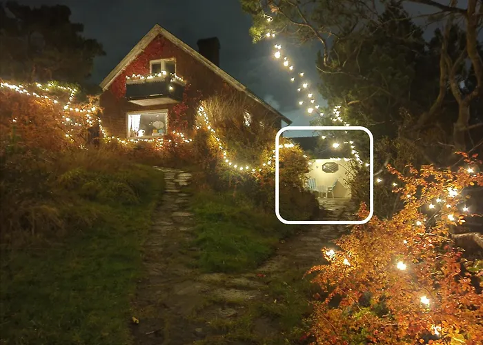 Cozy In 50s 10 Min Tram Ride To Апартаменты *