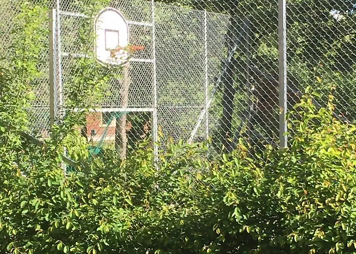 Snoozemore Vandrarhem *