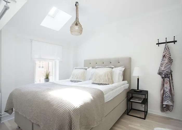 Wow, Foereningsgatan 9 3*