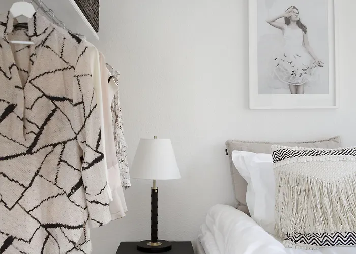 Wow, Föreningsgatan 9 3*