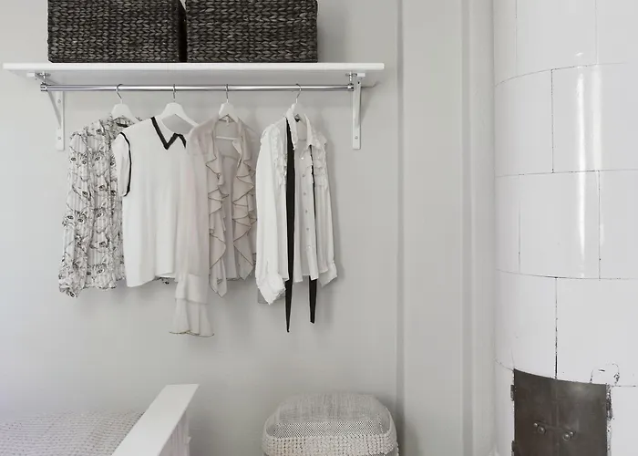 Wow, Föreningsgatan 9 3*