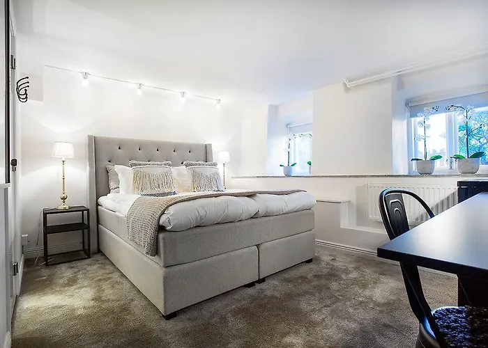 Wow, Föreningsgatan 9 Göteborg