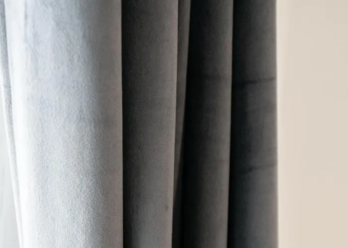 Chic 1br Center Sleeps 4 Braemaregarden Διαμέρισμα