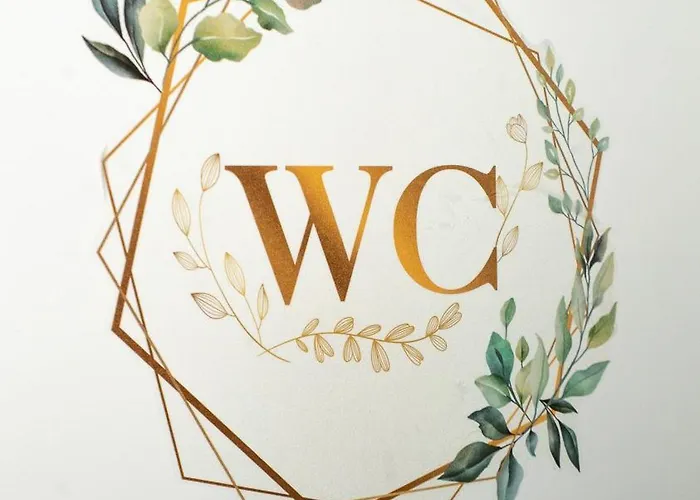 Chic 1br Center Sleeps 4 Braemaregarden Γκέτεμποργκ