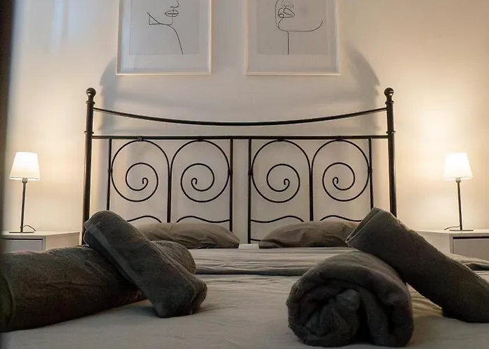 Chic 1br Center Sleeps 4 Braemaregarden * Γκέτεμποργκ