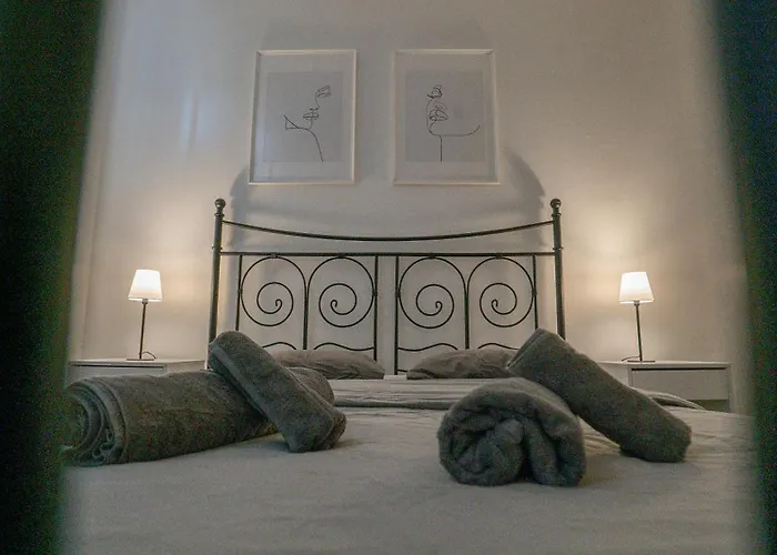 Apartamento Chic 1br Center Sleeps 4 Braemaregarden Gotemburgo