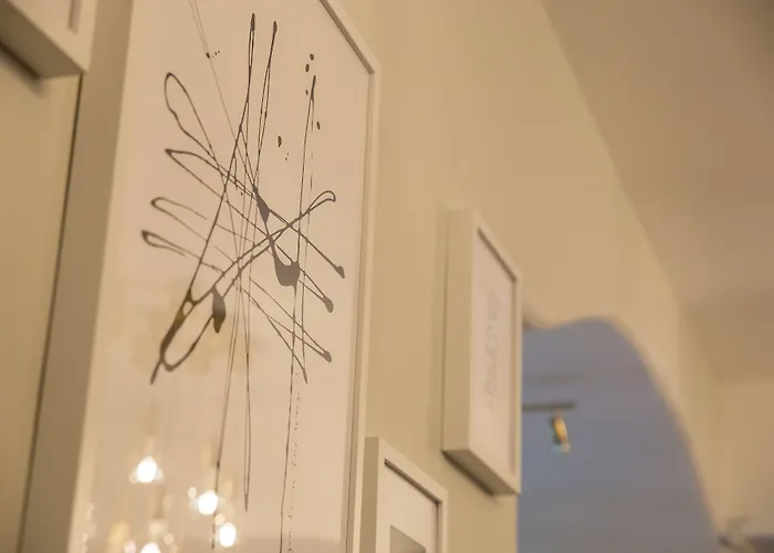 Avenyn Hotel Gotenburg