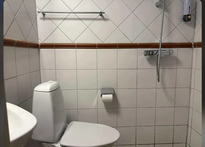 Lemonade 2* Gotemburgo