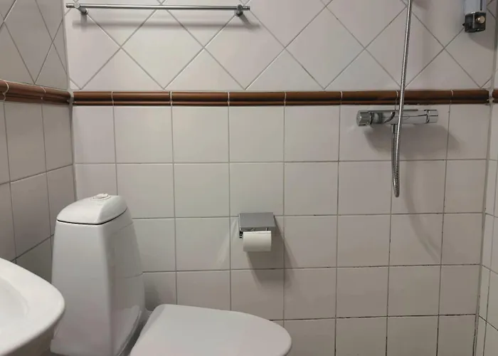 Lemonade 2* Gothenburg