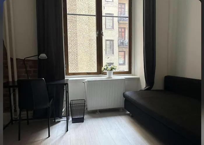 Lemonade 2* ヨーテボリ