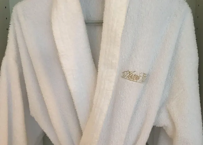 Ewa & Maude 2* Goteborg