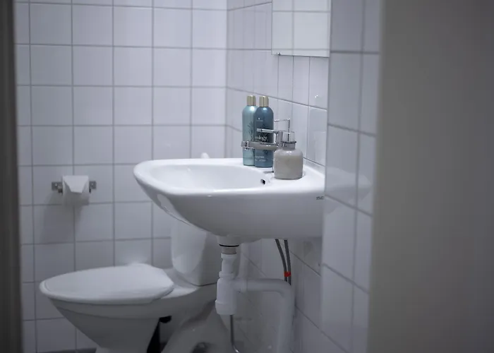 Lemonade 2* Gotemburgo