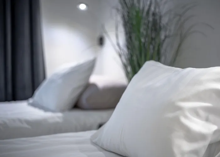 ホテル Lemonade 2*