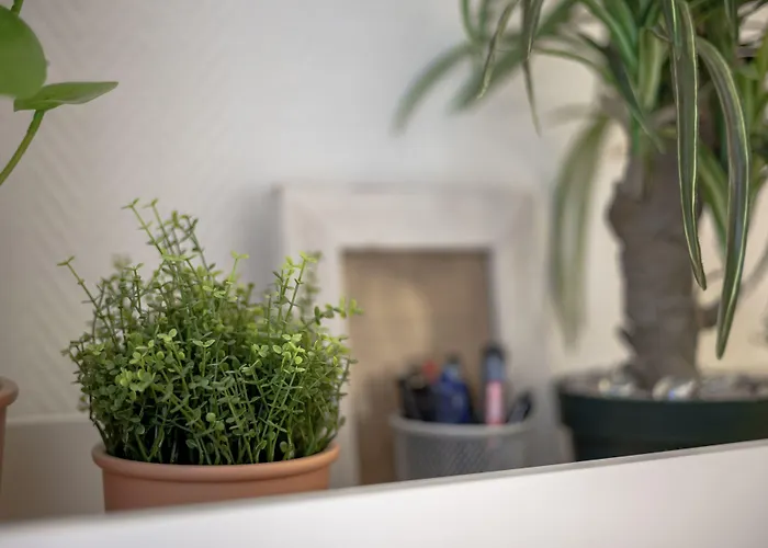 ホテル Lemonade 2*