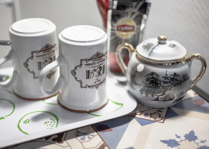 ホテル Lemonade 2*