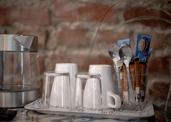 Lemonade 2* Gothenburg